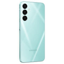 Samsung Galaxy A16 128GB 4GB Light Green 5G Smartphone