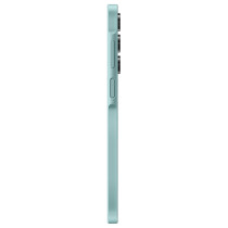 Samsung Galaxy A16 128GB 4GB Light Green 5G Smartphone, 1 year Samsung warranty UAE Version