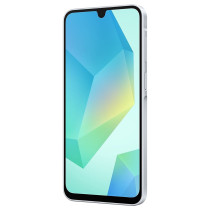 Samsung Galaxy A16 128GB 4GB Light Grey 5G Smartphone