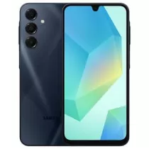 Samsung Galaxy A16 128GB...