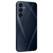 Samsung Galaxy A16 128GB 4GB Blue Black 5G Smartphone