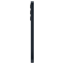 Samsung Galaxy A16 128GB 4GB Blue Black 5G Smartphone