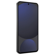 Samsung Galaxy S24 FE 256GB 8GB Graphite 5G Smartphone, 1 year Samsung warranty UAE Version