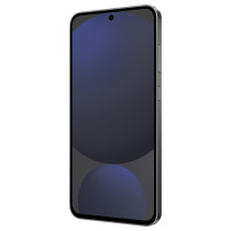 Samsung Galaxy S24 FE 256GB 8GB Graphite 5G Smartphone, 1 year Samsung warranty UAE Version