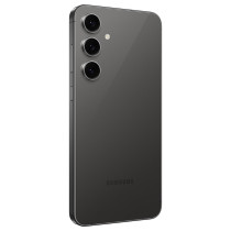 Samsung Galaxy S24 FE 256GB 8GB Graphite 5G Smartphone, 1 year Samsung warranty UAE Version