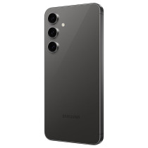 Samsung Galaxy S24 FE 256GB 8GB Graphite 5G Smartphone, 1 year Samsung warranty UAE Version
