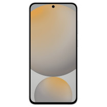 Samsung Galaxy S24 FE 256GB 8GB Gray 5G Smartphone, 1 year Samsung warranty