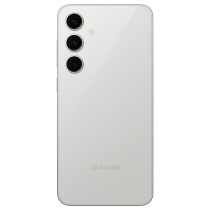 Samsung Galaxy S24 FE 256GB 8GB Gray 5G Smartphone