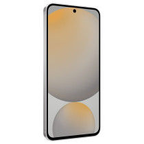 Samsung Galaxy S24 FE 256GB 8GB Gray 5G Smartphone, 1 year Samsung warranty