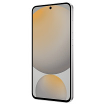 Samsung Galaxy S24 FE 256GB 8GB Gray 5G Smartphone, 1 year Samsung warranty