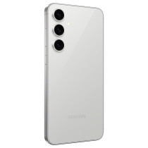 Samsung Galaxy S24 FE 256GB 8GB Gray 5G Smartphone, 1 year warranty