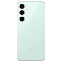 Samsung Galaxy S24 FE 256GB 8GB Mint 5G Smartphone, 1 year warranty