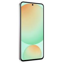Samsung Galaxy S24 FE 256GB 8GB Mint 5G Smartphone, 1 year Samsung warranty