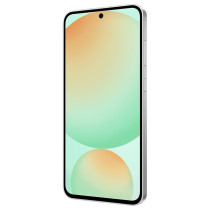Samsung Galaxy S24 FE 256GB 8GB Mint 5G Smartphone, 1 year Samsung warranty
