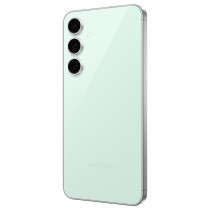 Samsung Galaxy S24 FE 256GB 8GB Mint 5G Smartphone, 1 year Samsung warranty
