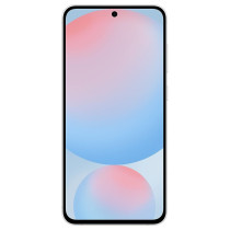 Samsung Galaxy S24 FE 256GB 8GB Blue 5G Smartphone, 1 year Samsung warranty