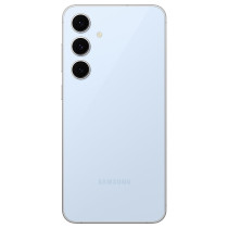Samsung Galaxy S24 FE 256GB 8GB Blue 5G Smartphone