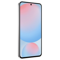 Samsung Galaxy S24 FE 256GB 8GB Blue 5G Smartphone, 1 year Samsung warranty