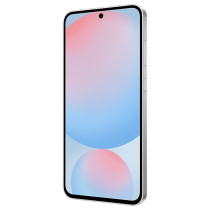 Samsung Galaxy S24 FE 256GB 8GB Blue 5G Smartphone, 1 year Samsung warranty