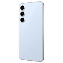 Samsung Galaxy S24 FE 256GB 8GB Blue 5G Smartphone, 1 year Samsung warranty