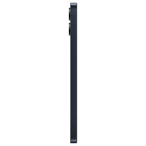 Samsung Galaxy A06 128GB 6GB Black 4G Smartphone