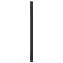 Samsung Galaxy A06 128GB 4GB Black 4G Smartphone