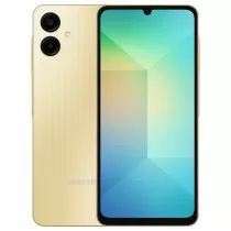 Samsung Galaxy A06 128GB...