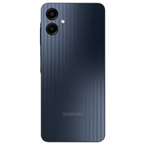 Samsung Galaxy A06 64GB 4GB Blue Black 4G Smartphone