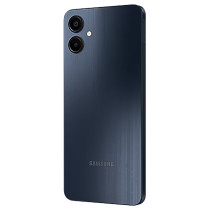 Samsung Galaxy A06 64GB 4GB Blue Black 4G Smartphone, 1 year Samsung warranty
