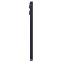 Samsung Galaxy A06 64GB 4GB Blue Black 4G Smartphone