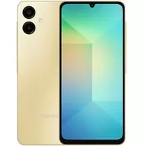 Samsung Galaxy A06 64GB 4GB...