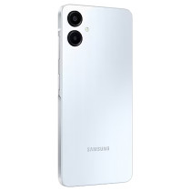 Samsung Galaxy A06 64GB 4GB Light Blue 4G Smartphone