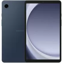 Samsung Galaxy Tab A9...
