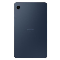 Samsung Galaxy Tab A9 SM-X110NDBAMEA Tablet – Wi-Fi 64GB 4GB 8.7inch Mystic Navy