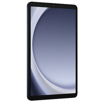 Samsung Galaxy Tab A9 SM-X110NDBAMEA Tablet – Wi-Fi 64GB 4GB 8.7inch Mystic Navy