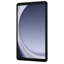 Samsung Galaxy Tab A9 SM-X110NDBAMEA Tablet – Wi-Fi 64GB 4GB 8.7inch Mystic Navy