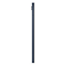 Samsung Galaxy Tab A9 SM-X110NDBAMEA Tablet – Wi-Fi 64GB 4GB 8.7inch Mystic Navy