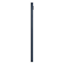 Samsung Galaxy Tab A9 SM-X110NDBAMEA Tablet – Wi-Fi 64GB 4GB 8.7inch Mystic Navy
