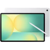 Samsung Galaxy Tab S10 FE+...