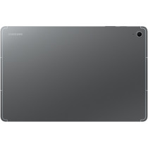 Samsung Galaxy Tab S10 FE+ Tablet  WiFi+5G 256GB 12GB RAM 13.1inch Gray, 1 Year Samsung Warranty UAE Version