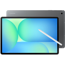 Samsung Galaxy Tab S10 FE+ Tablet – WiFi+5G 128GB 8GB RAM 13.1inch Gray