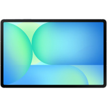 Samsung Galaxy Tab S10 FE+ Tablet – WiFi+5G 128GB 8GB RAM 13.1inch Gray