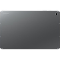 Samsung Galaxy Tab S10 FE+ Tablet  WiFi+5G 128GB 8GB RAM 13.1inch Gray, 1 Year Samsung Warranty UAE Version