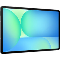 Samsung Galaxy Tab S10 FE+ Tablet – WiFi+5G 128GB 8GB RAM 13.1inch Gray