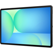 Samsung Galaxy Tab S10 FE+ Tablet – WiFi+5G 128GB 8GB RAM 13.1inch Gray