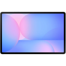 Samsung Galaxy Tab S10 FE+ Tablet – WiFi+5G 256GB 12GB RAM 13.1inch Blue