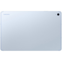 Samsung Galaxy Tab S10 FE+ Tablet – WiFi+5G 256GB 12GB RAM 13.1inch Blue