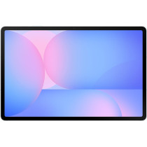 Samsung Galaxy Tab S10 FE+ Tablet – WiFi+5G 128GB 8GB RAM 13.1inch Blue