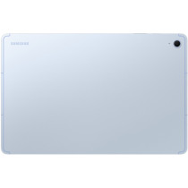 Samsung Galaxy Tab S10 FE+ Tablet  WiFi+5G 128GB 8GB RAM 13.1inch Blue, 1 Year Samsung Warranty UAE Version