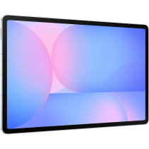 Samsung Galaxy Tab S10 FE+ Tablet – WiFi+5G 128GB 8GB RAM 13.1inch Blue